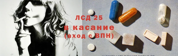 прущие грибы Алексеевка
