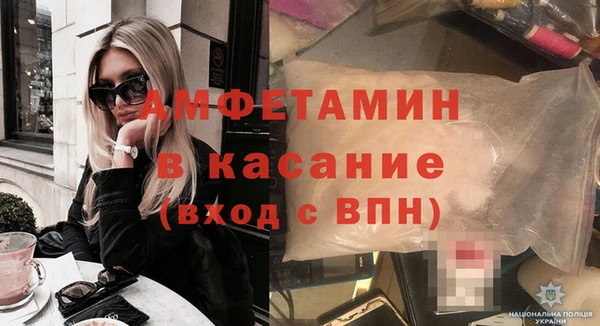 метадон Алзамай
